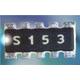 BCN164AB103J7