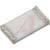 LRC-LR2010LF-01-R500-F