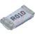 LRC-LRF1206LF-01-R010-F