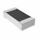 LRC-LR2512LF-01-R150-F