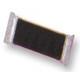 TT Electronics HTCR2512EW-68KFT18
