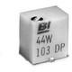 44GR10KLFTB