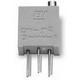 TT Electronics/BI 67XFR50KLFTR