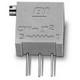 TT Electronics/BI 68XR20KLFTB