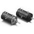 TT Electronics/BI 7216R50L.25