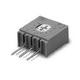 TT Electronics/BI 72XR10LF