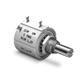 TT Electronics/BI 7486R20KL.3