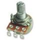 P160KNP-0QC20A25K