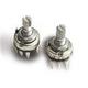 P170S-EA10BR500K