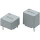 HM15-10220LF