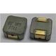 HM72A-101R0LFTR13