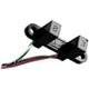 OPB802W55