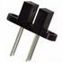 OPB992T51