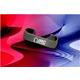 OARS3R005FLF