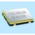 TXC Corporation 7W-12.288MBE-T