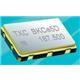 BK-622.080MCE-T