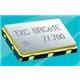BR-61.4400MCE-T