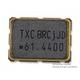 BR-61.440MBE-T