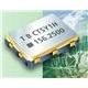 CT-212.500MCB-T