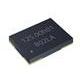 TXC Corporation TB-22.5792MCD-T