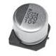 APXD2R5ARA121ME61G