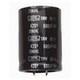 E82D501VNN221MA35T