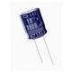 EKMA100ELL150MD07D