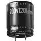 EKMM401VSN221MR30S