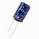 ELXY350EC3121MH12D