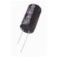 ESMG250ELL680ME11D