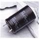 ESMH401VEN391QQ50T