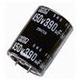 ESMQ3B1VSN102MA45W