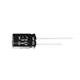 KME25VB101M6X11FT
