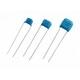 KTD251B104M32A0T00
