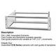 CCA400-9U