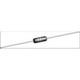 CCF60100RFKE36