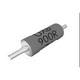 MPR24000E1242BC100