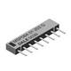 MSP06A014K70GDA