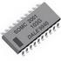 SOMC16030000ZEA