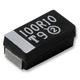 TR3E475M075C1500