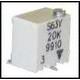 TS63Y-50K-10-RB2