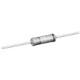 VR68000002215FAC00