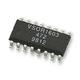 VSOR1601472JTF