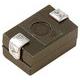 WSC0002R2000FEA