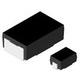 WSC0002R2000FTB