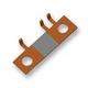 WSMS2908L5000JK