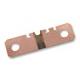 WSMS5515L5000JK
