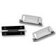 XT49M-18M432