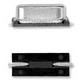 XT49M-204M096