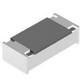 MCU08050D1240BP500